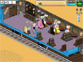 Kostenloser Download Trick or Travel Screenshot 1
