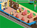 Kostenloser Download Trick or Travel Screenshot 2