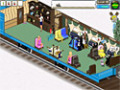 Kostenloser Download Trick or Travel Screenshot 3