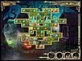 Kostenloser Download Tricks and Treats Screenshot 1