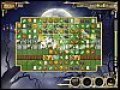 Kostenloser Download Tricks and Treats Screenshot 2