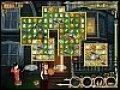 Kostenloser Download Tricks and Treats Screenshot 3