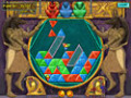 Free download Trijinx screenshot