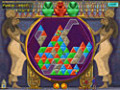 Free download Trijinx screenshot
