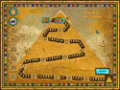 Free download Trijinx screenshot