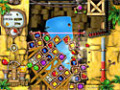 Kostenloser Download Trio: Die Siedlung der Orbics Screenshot 1