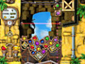 Kostenloser Download Trio: Die Siedlung der Orbics Screenshot 2