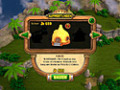 Kostenloser Download Trio: Die Siedlung der Orbics Screenshot 3