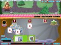 Kostenloser Download Tripeaks Solitaire: Shangri-La Screenshot 2