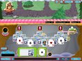 Kostenloser Download Tripeaks Solitaire: Shangri-La Screenshot 3