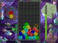 Kostenloser Download Triptych Screenshot 1