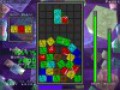Kostenloser Download Triptych Screenshot 2