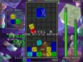 Kostenloser Download Triptych Screenshot 3