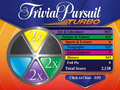 Kostenloser Download TRIVIAL PURSUIT TURBO Screenshot 3
