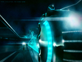 Kostenloser Download TRON Evolution Screenshot 1