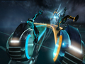 Kostenloser Download TRON Evolution Screenshot 3
