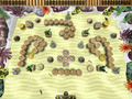 Kostenloser Download Tropic Ball Screenshot 1
