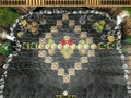 Kostenloser Download Tropic Ball Screenshot 2