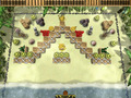 Kostenloser Download Tropic Ball Screenshot 3