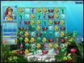 Kostenloser Download Tropical Fishstore: Annabels Tauch-Abenteuer Screenshot 1