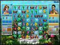 Kostenloser Download Tropical Fishstore: Annabels Tauch-Abenteuer Screenshot 2