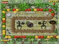 Kostenloser Download Tropical Jungle Rumble Screenshot 1