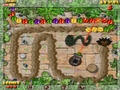 Kostenloser Download Tropical Jungle Rumble Screenshot 3