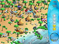 Kostenloser Download Tropical Mania Screenshot 2