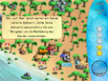 Kostenloser Download Tropical Mania Screenshot 3