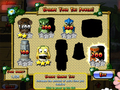 Kostenloser Download Tropical Swaps 2 Screenshot 1