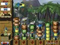 Kostenloser Download Tropical Swaps 2 Screenshot 2