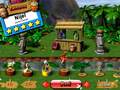 Kostenloser Download Tropical Swaps 2 Screenshot 3