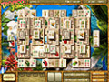 Kostenloser Download Tropico Jong Screenshot 1