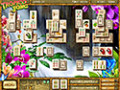 Kostenloser Download Tropico Jong Screenshot 2