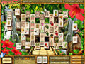 Kostenloser Download Tropico Jong Screenshot 3