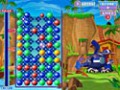 Kostenloser Download Trouballs Screenshot 1