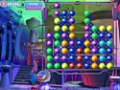 Kostenloser Download Trouballs Screenshot 2