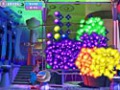 Kostenloser Download Trouballs Screenshot 3