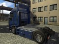 Kostenloser Download Trucks and Trailers Screenshot 2
