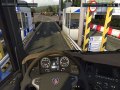 Kostenloser Download Trucks and Trailers Screenshot 3
