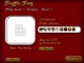 Free download Truffle Tray screenshot