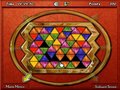 Kostenloser Download Truzzle Screenshot 1