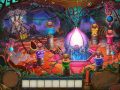 Kostenloser Download Tulula: Legend of a Volcano Screenshot 1