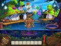 Kostenloser Download Tulula: Legend of a Volcano Screenshot 2