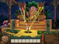 Kostenloser Download Tulula: Legend of a Volcano Screenshot 3