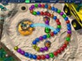 Kostenloser Download Tumblebugs Screenshot 1