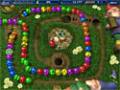 Kostenloser Download Tumblebugs Screenshot 2