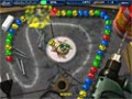 Kostenloser Download Tumblebugs Screenshot 3