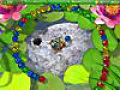 Kostenloser Download Tumblebugs 2 Screenshot 1