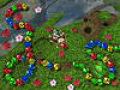 Kostenloser Download Tumblebugs 2 Screenshot 2